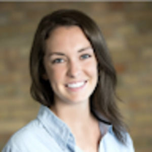 Meet your Posher, Lee